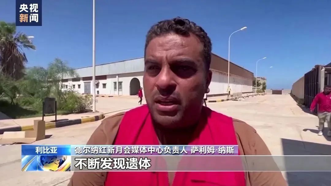 万象城娱乐电子游戏